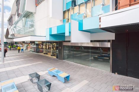 98-108 Liverpool St, Hobart, TAS 7000