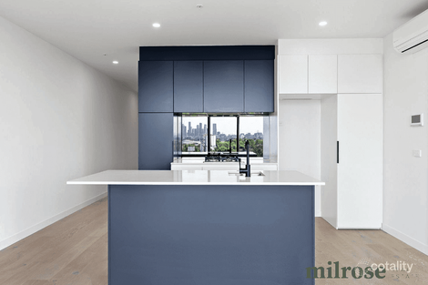 406/4 Joseph Rd, Footscray, VIC 3011