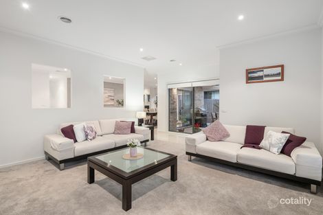 Property photo of 17 Skehan Place Epping VIC 3076