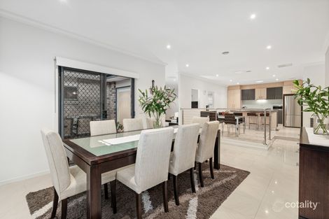 Property photo of 17 Skehan Place Epping VIC 3076