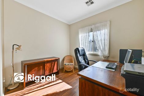 Property photo of 1/93-95 Metala Road Paralowie SA 5108