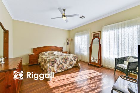 Property photo of 1/93-95 Metala Road Paralowie SA 5108