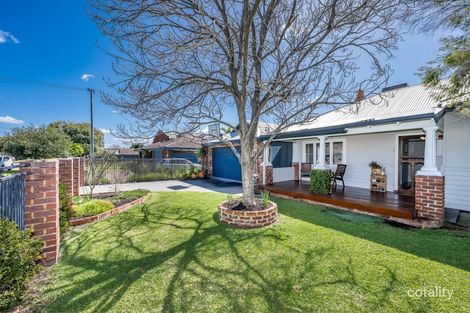 Property photo of 183 Armadale Road Rivervale WA 6103