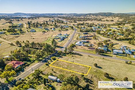 Property photo of 97 Brackin Street Hillgrove NSW 2350