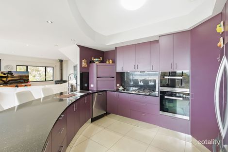 Property photo of 38 Tantawangalo Street Merimbula NSW 2548
