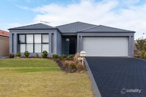 21 Kirra Rd, Secret Harbour, WA 6173