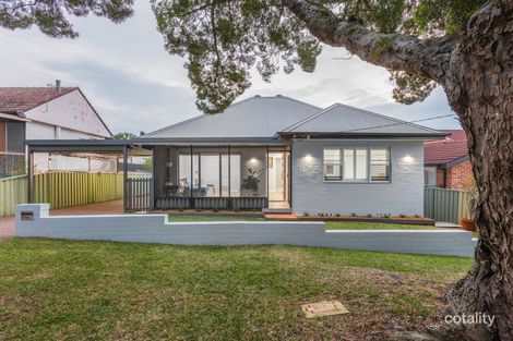 Property photo of 17 George Street Wallsend NSW 2287