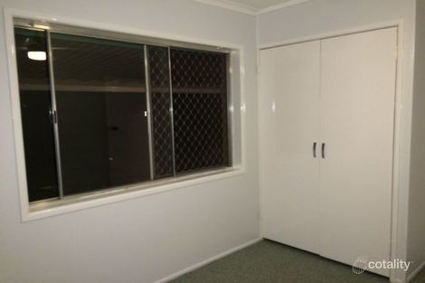 Property photo of 68 Leone Street Bray Park QLD 4500