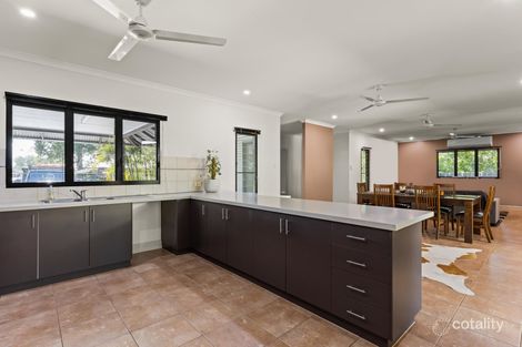 Property photo of 25 Durack Crescent Broome WA 6725