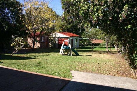 Property photo of 112 Silverdale Road Silverdale NSW 2752