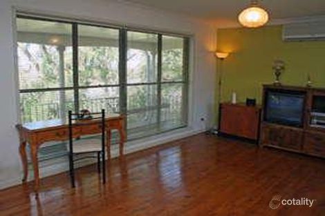 Property photo of 2 Green Parade Valley Heights NSW 2777