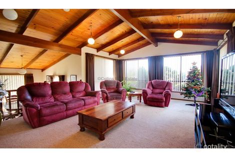 Property photo of 34 Highfield Road Ambleside TAS 7310