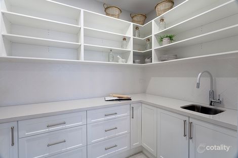 Lot 4509 Delta St, Newport, QLD 4020