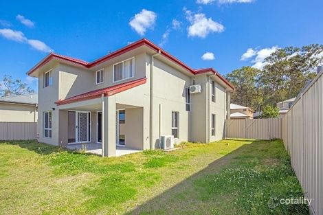 Property photo of 8 Caragh Crescent Oxenford QLD 4210