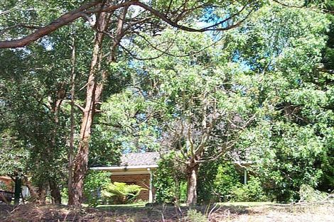 20 Palmer Rd, Woolgoolga, NSW 2456