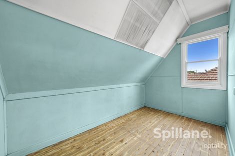 Property photo of 103 Fleming Street Islington NSW 2296