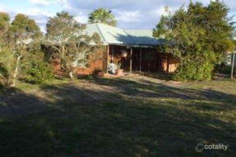 24 Advance Ct, Kensington Grove, QLD 4341