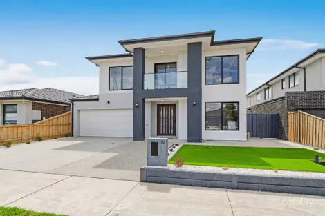30 Hansel Ave, Officer, VIC 3809