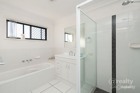 Property photo of 42 Tranquillity Circle Brassall QLD 4305