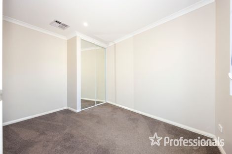 Property photo of 28A Findon Crescent Westminster WA 6061