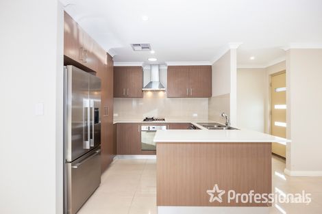 Property photo of 28A Findon Crescent Westminster WA 6061