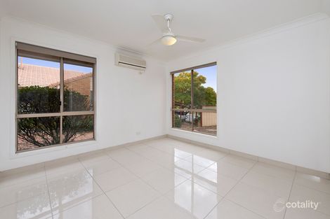 Property photo of 1/27 Sugarwood Street Bellbowrie QLD 4070