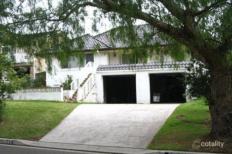 47 Venetia St, Sylvania, NSW 2224