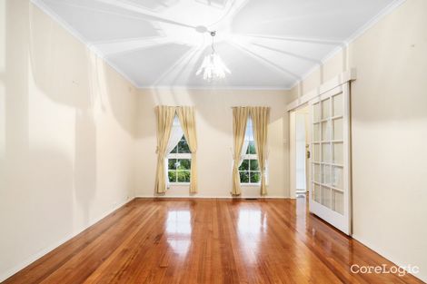 Property photo of 6 Sophora Court Templestowe Lower VIC 3107