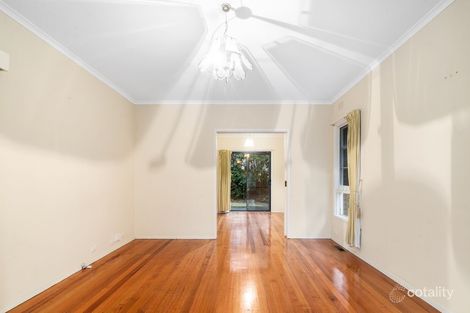 Property photo of 6 Sophora Court Templestowe Lower VIC 3107