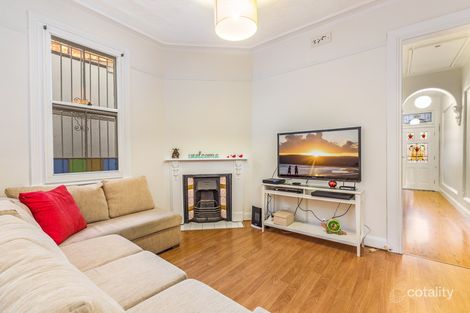 Property photo of 39 Marion Street Leichhardt NSW 2040