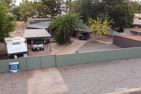 Property photo of 27 Pedlar Street South Hedland WA 6722