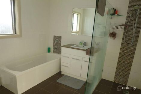 Property photo of 237 Auckland Street Bega NSW 2550