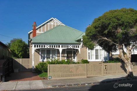 4 Park St, Elsternwick, VIC 3185