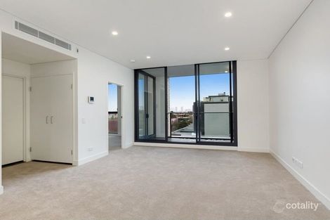 Property photo of 77/767 Botany Road Rosebery NSW 2018
