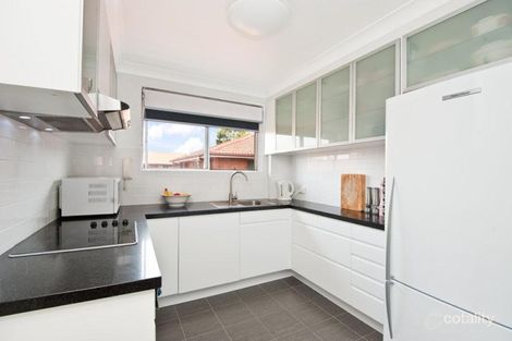 Property photo of 10/11 Victoria Avenue Penshurst NSW 2222