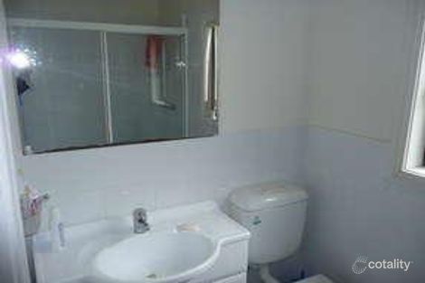 Property photo of 29 Elm Road Auburn NSW 2144