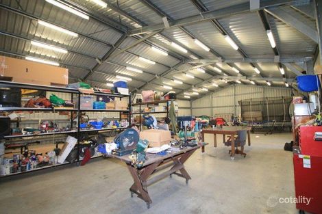 7 Brushwood Pl, Elimbah, QLD 4516