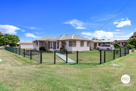37 Tapscott St, Tinana, QLD 4650