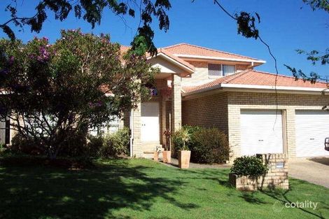 Property photo of 20 Goodwood Place Carindale QLD 4152