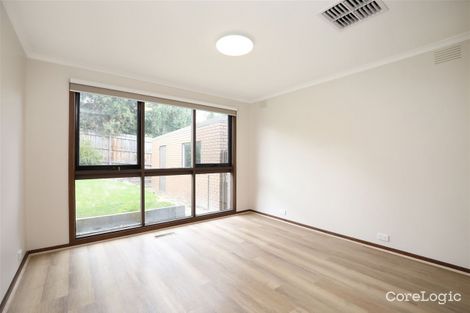 Property photo of 76 Petronella Avenue Wheelers Hill VIC 3150