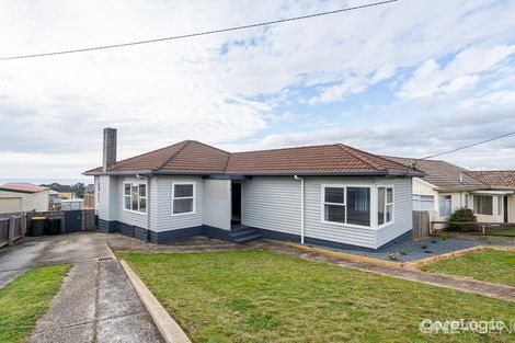 Property photo of 39 Belton Street Acton TAS 7320