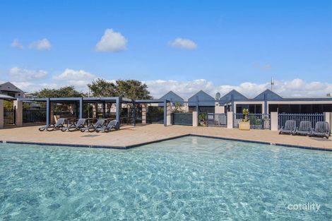 55/1 Resort Pl, Gnarabup, WA 6285