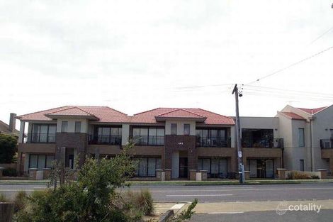 464 Beach Rd, Beaumaris, VIC 3193