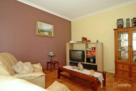Property photo of 17 Wade Square Stratton WA 6056