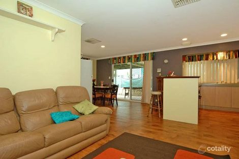 Property photo of 17 Wade Square Stratton WA 6056