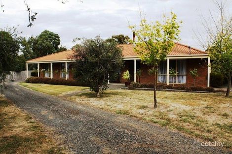 21 Regan Dr, Romsey, VIC 3434