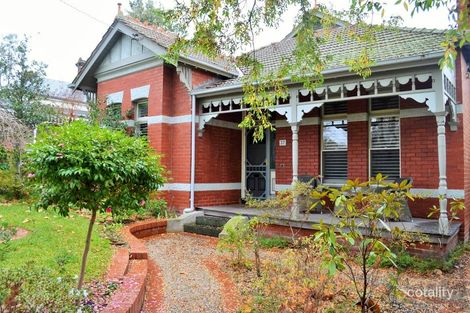 Property photo of 37 Wattle Valley Road Canterbury VIC 3126