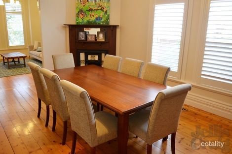 Property photo of 37 Wattle Valley Road Canterbury VIC 3126
