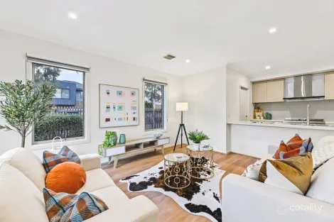 Property photo of 9 Linden Drive Keysborough VIC 3173