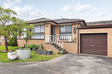 Property photo of 3/71 Barry Street Reservoir VIC 3073